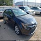 5YFB4MDE6PP044045 2023 Toyota Corolla Le auction photo thumbnail 1