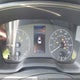 5YFB4MDE6PP044045 2023 Toyota Corolla Le auction photo thumbnail 7