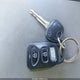 5NPD84LF1JH296443 2018 Hyundai Elantra Sel auction photo thumbnail 11