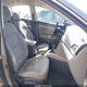5NPD84LF1JH296443 2018 Hyundai Elantra Sel auction photo thumbnail 5