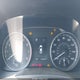 5NPD84LF1JH296443 2018 Hyundai Elantra Sel auction photo thumbnail 7