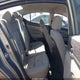 5NPD84LF1JH296443 2018 Hyundai Elantra Sel auction photo thumbnail 8