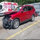 5N1AT2MT6JC769965 2018 Nissan Rogue Sv auction photo thumbnail 2