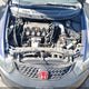 2HGFG12609H516463 2009 Honda Civic Lx auction photo thumbnail 10