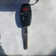 2HGFG12609H516463 2009 Honda Civic Lx auction photo thumbnail 11
