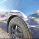 2HGFG12609H516463 2009 Honda Civic Lx auction photo thumbnail 12