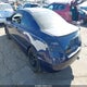 2HGFG12609H516463 2009 Honda Civic Lx auction photo thumbnail 3