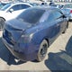 2HGFG12609H516463 2009 Honda Civic Lx auction photo thumbnail 4