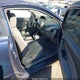 2HGFG12609H516463 2009 Honda Civic Lx auction photo thumbnail 5