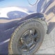 2HGFG12609H516463 2009 Honda Civic Lx auction photo thumbnail 6