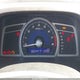 2HGFG12609H516463 2009 Honda Civic Lx auction photo thumbnail 7
