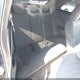 2HGFG12609H516463 2009 Honda Civic Lx auction photo thumbnail 8
