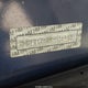2HGFG12609H516463 2009 Honda Civic Lx auction photo thumbnail 9