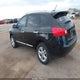 JN8AS5MT5DW535087 2013 Nissan Rogue Sv auction photo thumbnail 3