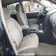 JN8AS5MT5DW535087 2013 Nissan Rogue Sv auction photo thumbnail 5