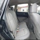 JN8AS5MT5DW535087 2013 Nissan Rogue Sv auction photo thumbnail 8