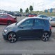 3VW447AU3FM083233 2015 Volkswagen Golf Gti 2.0T Autobahn W/Performance Package 4-Door auction photo thumbnail 15