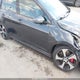 3VW447AU3FM083233 2015 Volkswagen Golf Gti 2.0T Autobahn W/Performance Package 4-Door auction photo thumbnail 18