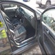 3VW447AU3FM083233 2015 Volkswagen Golf Gti 2.0T Autobahn W/Performance Package 4-Door auction photo thumbnail 5