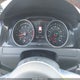 3VW447AU3FM083233 2015 Volkswagen Golf Gti 2.0T Autobahn W/Performance Package 4-Door auction photo thumbnail 7
