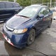 1HGFA15867L118284 2007 Honda Civic Ex auction photo thumbnail 2