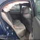 1HGFA15867L118284 2007 Honda Civic Ex auction photo thumbnail 8