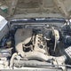 1N6DD26T34C437480 2004 Nissan Frontier Xe auction photo thumbnail 10