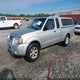 1N6DD26T34C437480 2004 Nissan Frontier Xe auction photo thumbnail 2
