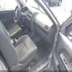1N6DD26T34C437480 2004 Nissan Frontier Xe auction photo thumbnail 5