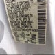 1N6DD26T34C437480 2004 Nissan Frontier Xe auction photo thumbnail 9