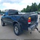 5TBKT4413YS045977 2000 Toyota Tundra Sr5 V8 auction photo thumbnail 13