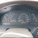 5TBKT4413YS045977 2000 Toyota Tundra Sr5 V8 auction photo thumbnail 7