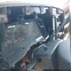 1B4HS28Z8WF181377 1998 Dodge Durango Slt auction photo thumbnail 7
