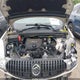 3G5DA03LX7S504828 2007 Buick Rendezvous Cx auction photo thumbnail 10