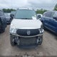 3G5DA03LX7S504828 2007 Buick Rendezvous Cx auction photo thumbnail 13