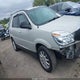 3G5DA03LX7S504828 2007 Buick Rendezvous Cx auction photo thumbnail 14
