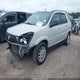 3G5DA03LX7S504828 2007 Buick Rendezvous Cx auction photo thumbnail 2