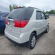 3G5DA03LX7S504828 2007 Buick Rendezvous Cx auction photo thumbnail 4