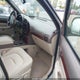 3G5DA03LX7S504828 2007 Buick Rendezvous Cx auction photo thumbnail 5
