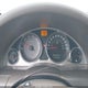 3G5DA03LX7S504828 2007 Buick Rendezvous Cx auction photo thumbnail 7