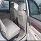 3G5DA03LX7S504828 2007 Buick Rendezvous Cx auction photo thumbnail 8