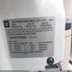 3G5DA03LX7S504828 2007 Buick Rendezvous Cx auction photo thumbnail 9