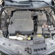 4T1BK1FK9EU547829 2014 Toyota Camry Se V6 auction photo thumbnail 10
