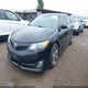 4T1BK1FK9EU547829 2014 Toyota Camry Se V6 auction photo thumbnail 2