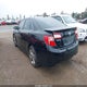 4T1BK1FK9EU547829 2014 Toyota Camry Se V6 auction photo thumbnail 3