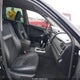 4T1BK1FK9EU547829 2014 Toyota Camry Se V6 auction photo thumbnail 5