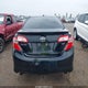 4T1BK1FK9EU547829 2014 Toyota Camry Se V6 auction photo thumbnail 6
