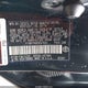4T1BK1FK9EU547829 2014 Toyota Camry Se V6 auction photo thumbnail 9
