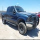 1FTNX21L93EA03721 2003 Ford F-250 Lariat/Xl/Xlt auction photo thumbnail 1
