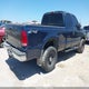 1FTNX21L93EA03721 2003 Ford F-250 Lariat/Xl/Xlt auction photo thumbnail 4